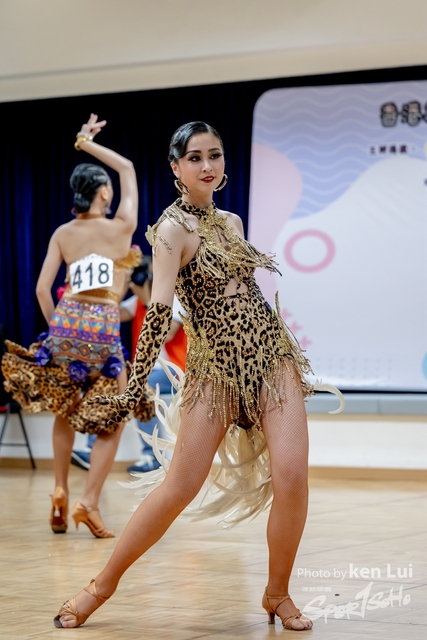 20230401 dance-2098