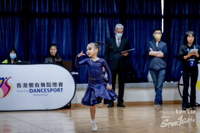 20230401 dance-1500