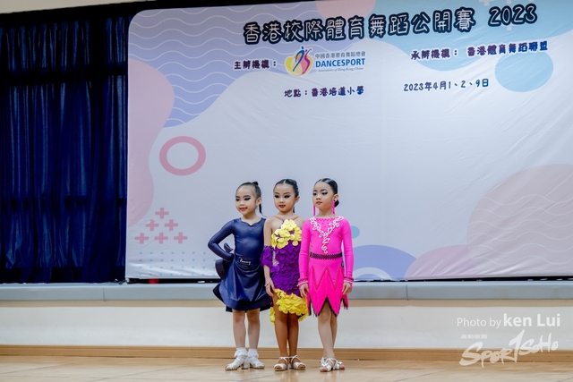 20230401 dance-1501