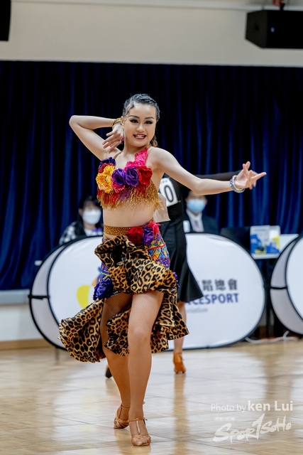 20230401 dance-2100
