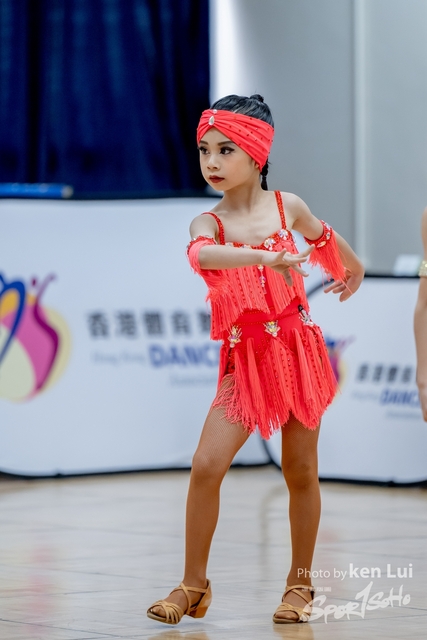 20230401 dance-1502