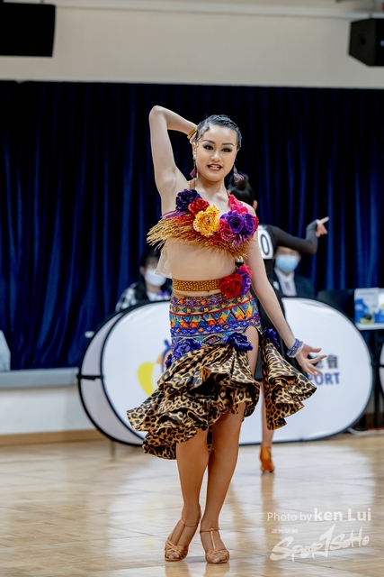 20230401 dance-2101