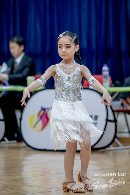 20230401 dance-1503