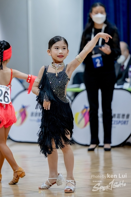 20230401 dance-1504