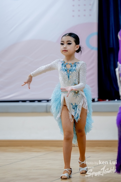 20230401 dance-1506