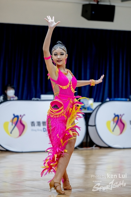 20230401 dance-2105