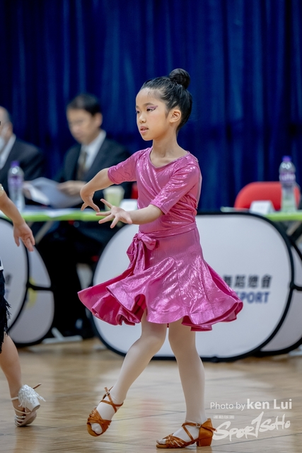 20230401 dance-1508