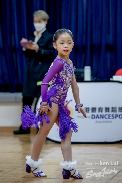 20230401 dance-1509