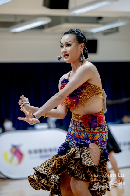 20230401 dance-2108