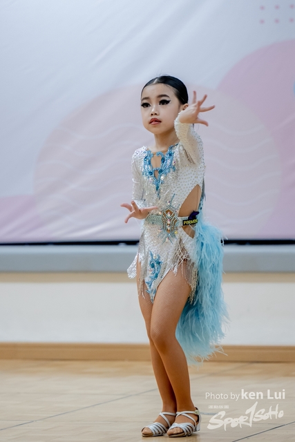 20230401 dance-1510