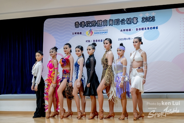 20230401 dance-2109