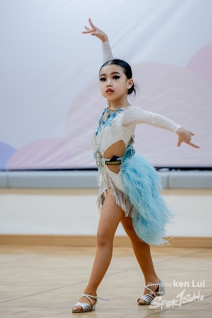 20230401 dance-1511