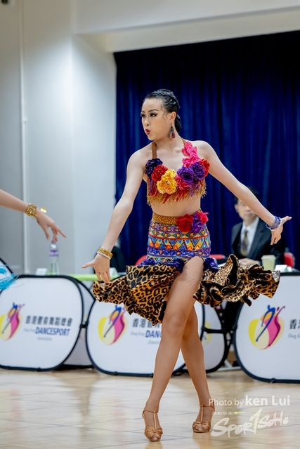 20230401 dance-2110
