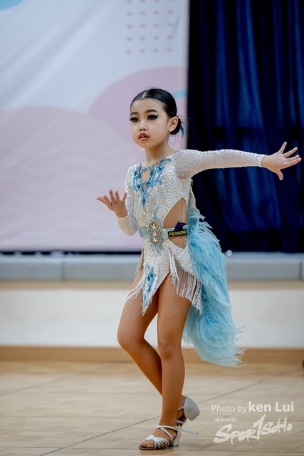 20230401 dance-1512