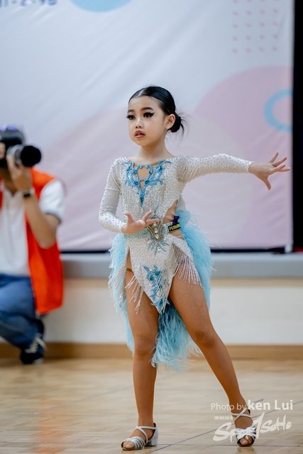 20230401 dance-1513