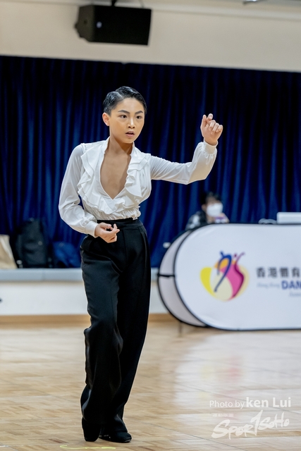 20230401 dance-2112