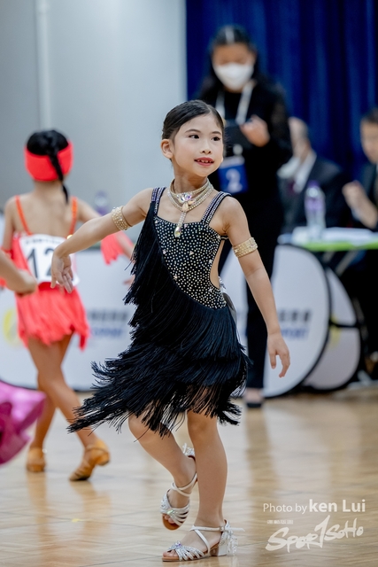 20230401 dance-1514