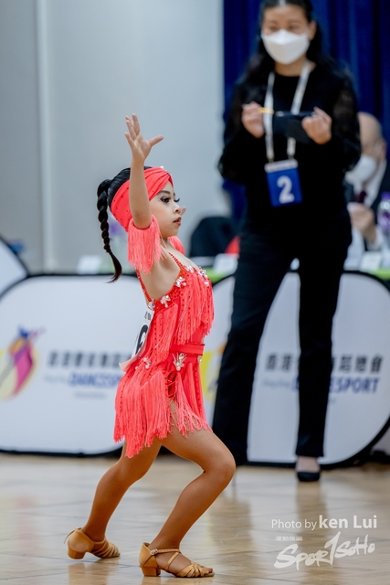 20230401 dance-1515