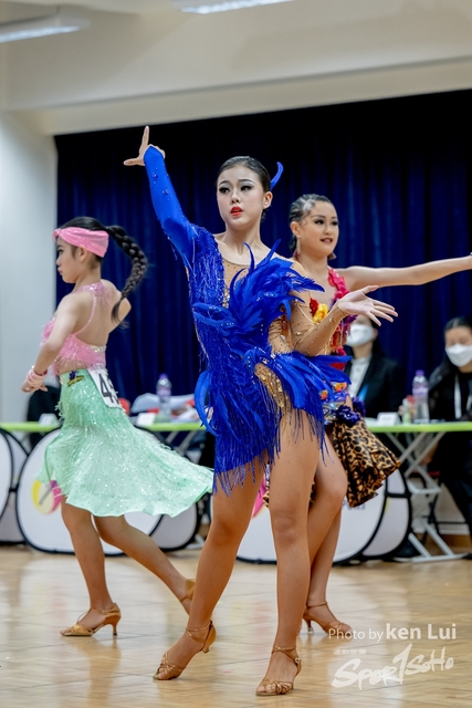 20230401 dance-2113