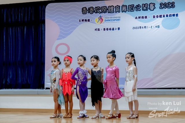 20230401 dance-1516