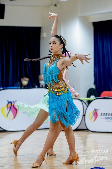 20230401 dance-2114
