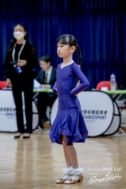 20230401 dance-1517