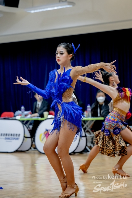 20230401 dance-2115