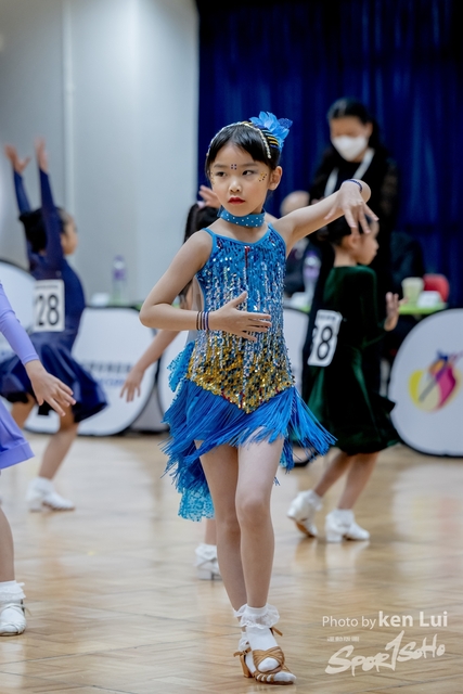 20230401 dance-1518