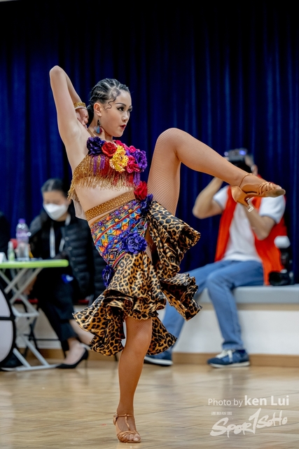 20230401 dance-2116