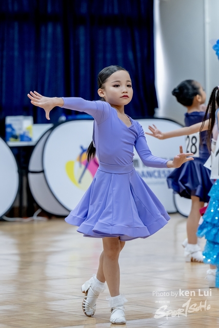 20230401 dance-1519