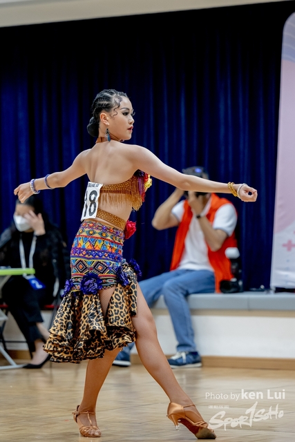 20230401 dance-2117