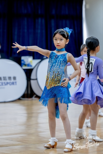 20230401 dance-1520