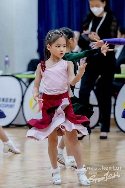 20230401 dance-1521