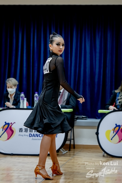 20230401 dance-2119