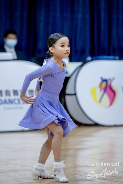 20230401 dance-1522