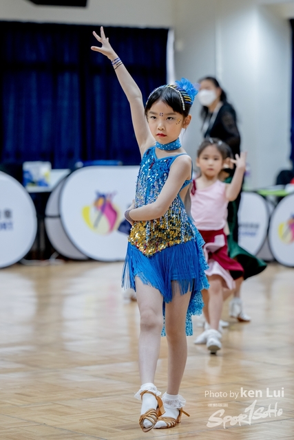 20230401 dance-1523