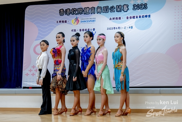 20230401 dance-2121