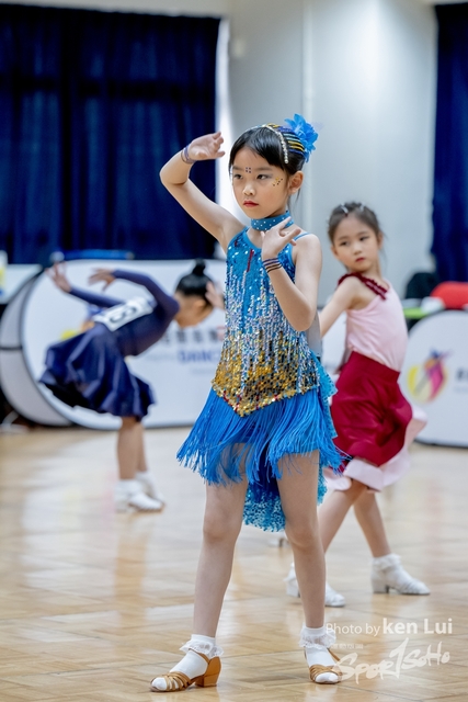 20230401 dance-1524