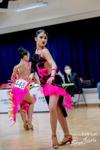 20230401 dance-2123