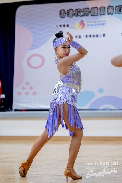 20230401 dance-2124