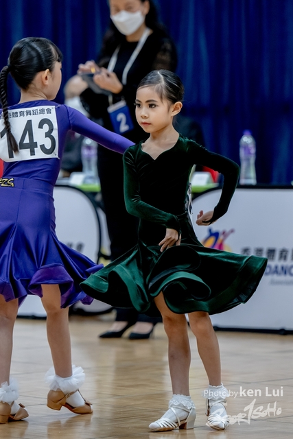 20230401 dance-1526