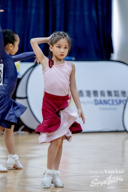 20230401 dance-1527