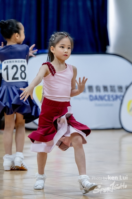 20230401 dance-1528
