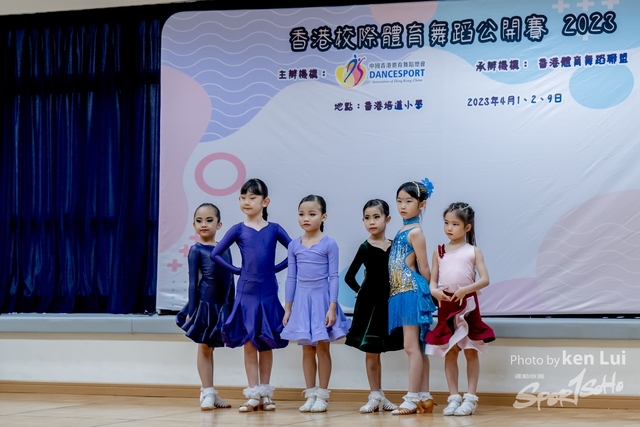 20230401 dance-1529