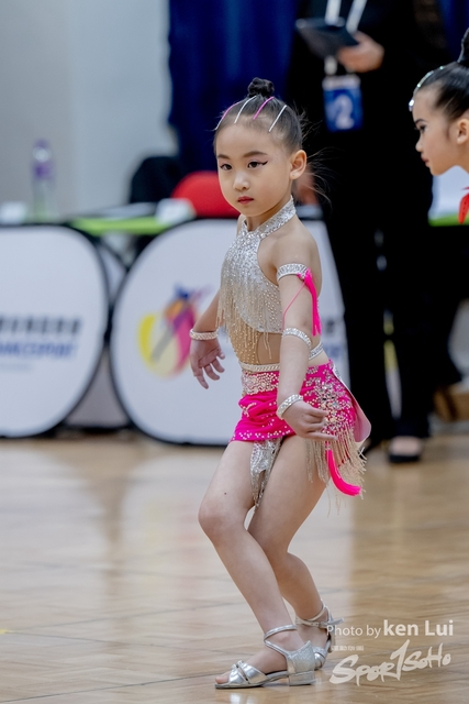 20230401 dance-1530