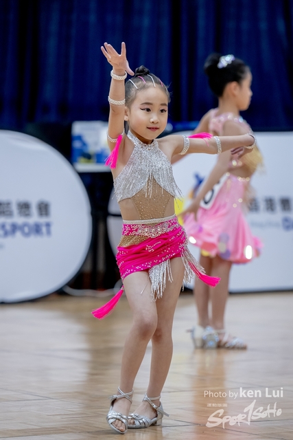 20230401 dance-1531
