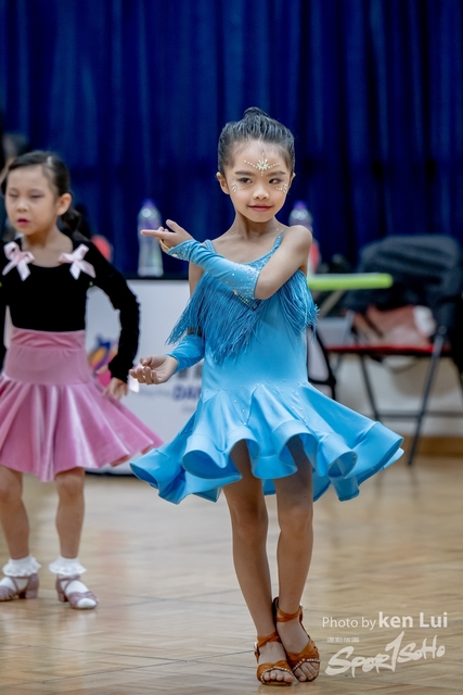20230401 dance-1532