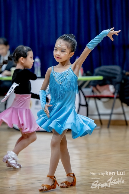 20230401 dance-1533