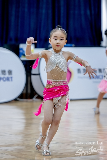 20230401 dance-1534