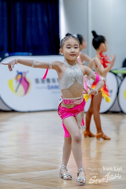 20230401 dance-1536